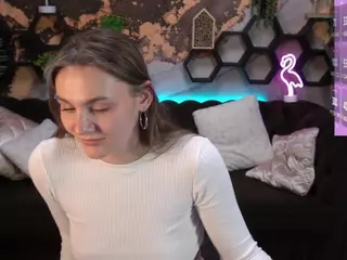 DiamondGoldie's Live Sex Cam Show