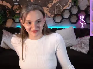 DiamondGoldie's Live Sex Cam Show