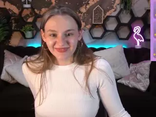 DiamondGoldie's Live Sex Cam Show