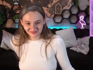 DiamondGoldie's Live Sex Cam Show