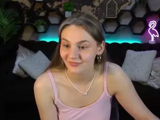 DiamondGoldie's Live Sex Cam Show