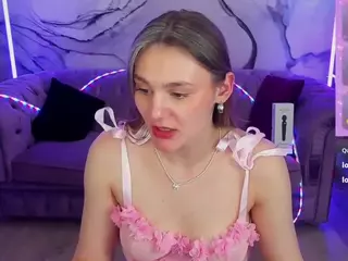 DiamondGoldie's Live Sex Cam Show