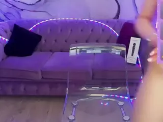 DiamondGoldie's Live Sex Cam Show