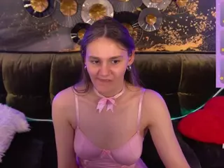 DiamondGoldie's Live Sex Cam Show