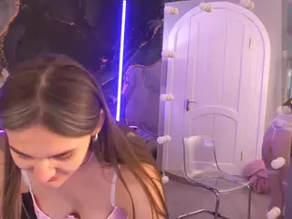 DiamondGoldie's Live Sex Cam Show