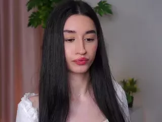 EngelCoke's Live Sex Cam Show