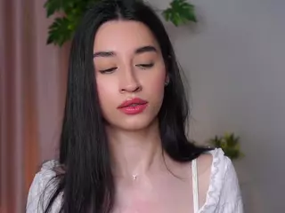 EngelCoke's Live Sex Cam Show