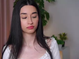 EngelCoke's Live Sex Cam Show