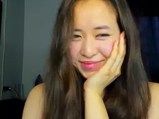 GinnyMills's Live Sex Cam Show