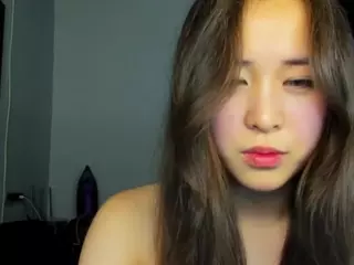 GinnyMills's Live Sex Cam Show
