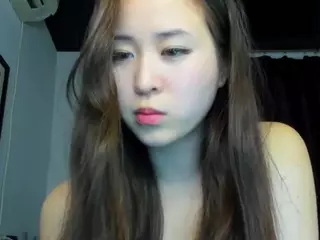 GinnyMills's Live Sex Cam Show
