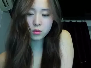 GinnyMills's Live Sex Cam Show