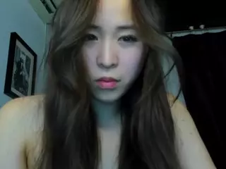 GinnyMills's Live Sex Cam Show