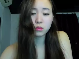 GinnyMills's Live Sex Cam Show