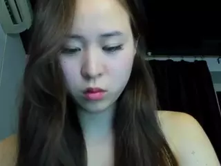 GinnyMills's Live Sex Cam Show