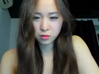 GinnyMills's Live Sex Cam Show