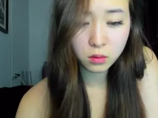 GinnyMills's Live Sex Cam Show