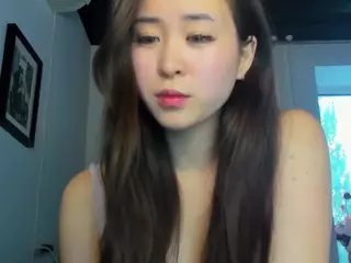 GinnyMills's Live Sex Cam Show