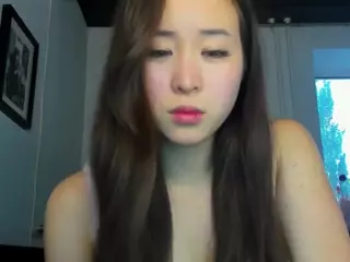 GinnyMills's Live Sex Cam Show
