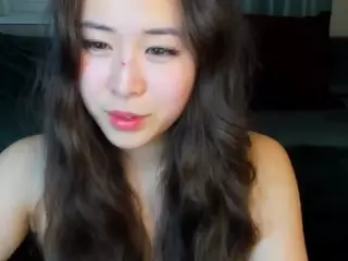 GinnyMills's Live Sex Cam Show