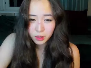 GinnyMills's Live Sex Cam Show