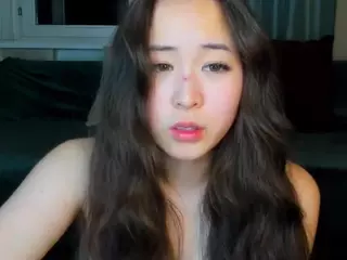 GinnyMills's Live Sex Cam Show