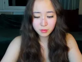 GinnyMills's Live Sex Cam Show