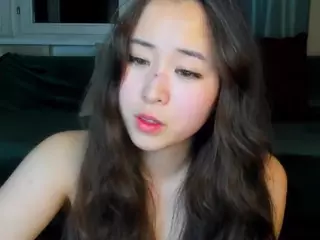 GinnyMills's Live Sex Cam Show
