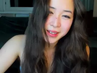 GinnyMills's Live Sex Cam Show