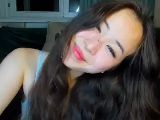 GinnyMills's Live Sex Cam Show