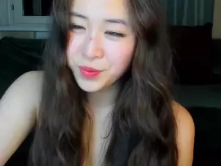 GinnyMills's Live Sex Cam Show