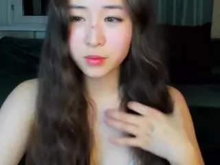 GinnyMills's Live Sex Cam Show
