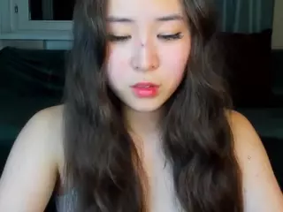GinnyMills's Live Sex Cam Show