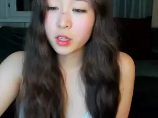 GinnyMills's Live Sex Cam Show