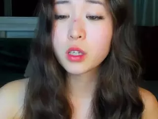 GinnyMills's Live Sex Cam Show