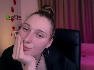 kamiliya-funny's Live Sex Cam Show