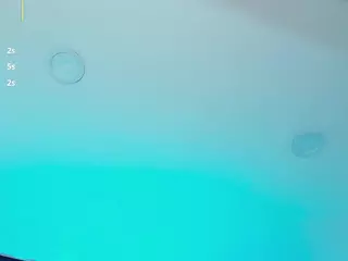 Krystall's Live Sex Cam Show