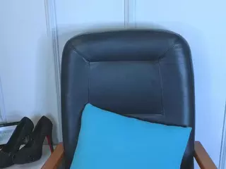 KuroRen's Live Sex Cam Show