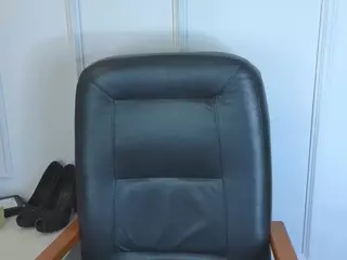 KuroRen's Live Sex Cam Show
