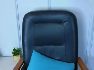 KuroRen's Live Sex Cam Show