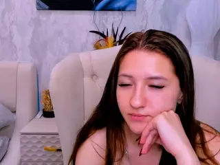 marymiler's Live Sex Cam Show