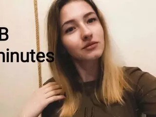 marymiler's Live Sex Cam Show