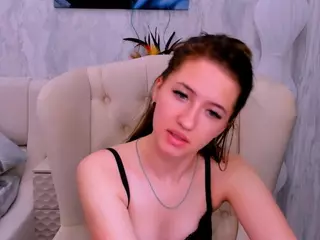 marymiler's Live Sex Cam Show