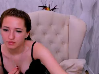 marymiler's Live Sex Cam Show