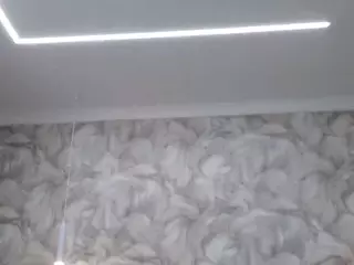 marymiler's Live Sex Cam Show