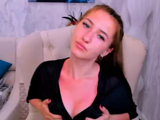 marymiler's Live Sex Cam Show