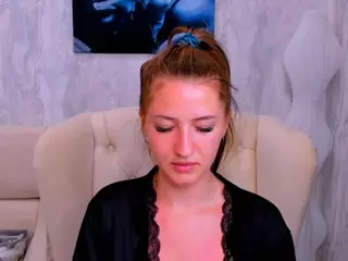 marymiler's Live Sex Cam Show