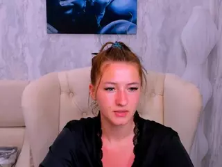 marymiler's Live Sex Cam Show