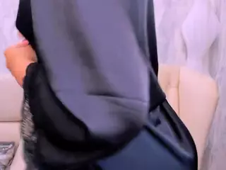 marymiler's Live Sex Cam Show