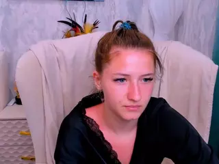 marymiler's Live Sex Cam Show